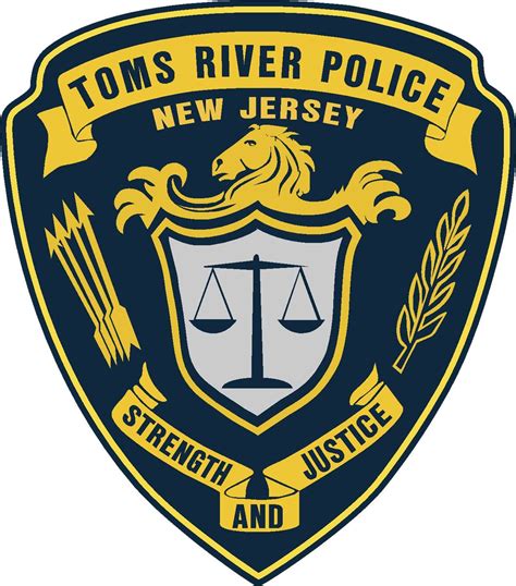 patch toms river nj|toms river police blotter today.